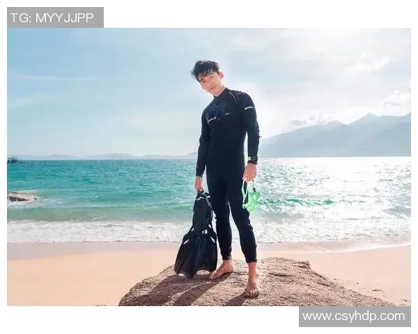 极限运动的转型之路南京极限运动队的深度探索与发展