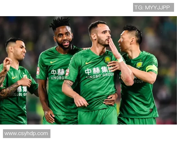 杭州滑板队在攀岩联赛中以87分稳居积分榜首位