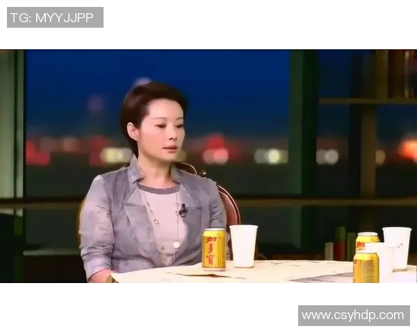 李丽专访：从街头到舞台的蜕变与坚持之路