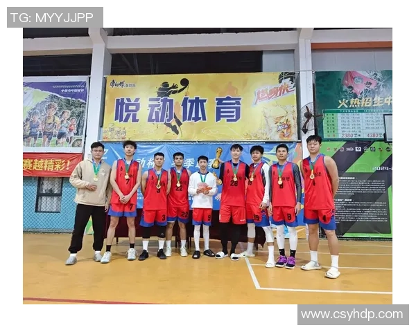 武汉篮球队荣登全国篮球技术排行榜第十名展现实力与潜力