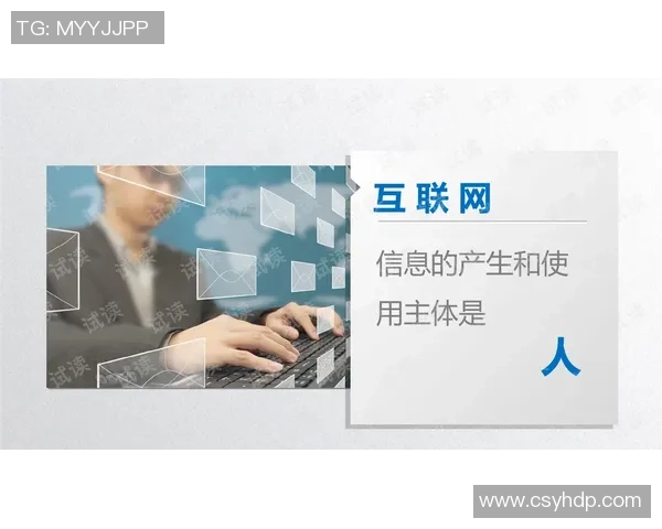 深圳滑板队转型之路的挑战与机遇分析